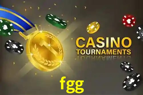 Instalação rápida do APK fgg