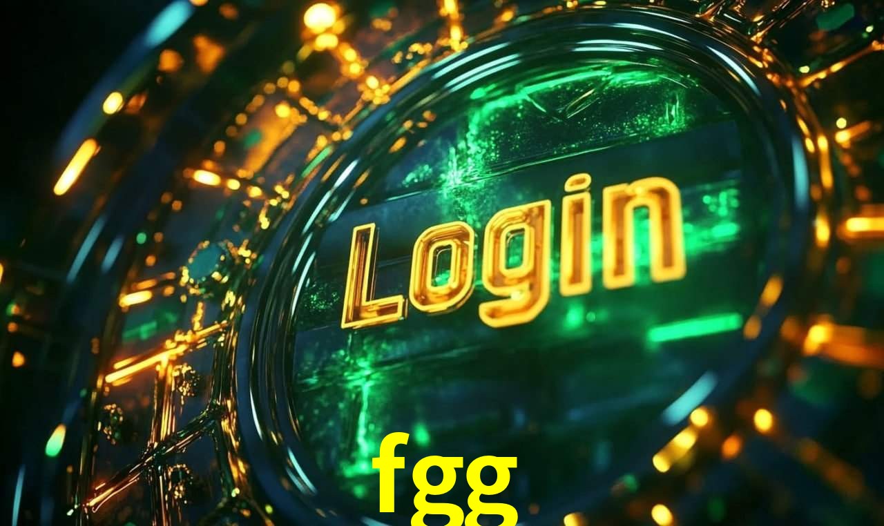 APP rápido e leve da fgg