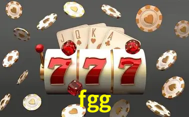 Cassino ao vivo com dealers reais na fgg