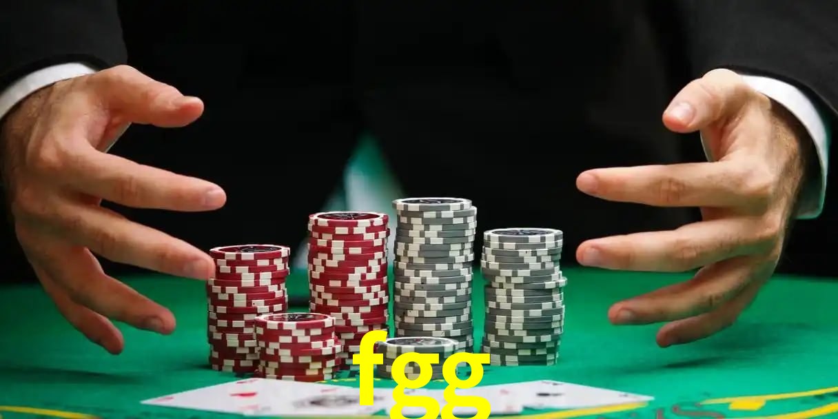 Suporte prioritário e eventos VIP