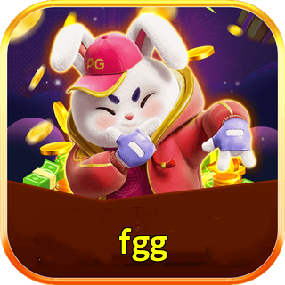 Imagem promocional da fgg mostrando a plataforma e suas vantagens